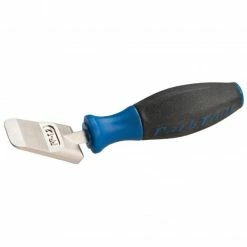 PARK TOOL PP-1.2 Hydraulic Piston Press