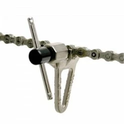 PARK TOOL CT-5 Mini Chain Breaker Tool -Fahrradausrüstung Verkäufe 600x600 91392 park tool mini derive chaine ct 5 2