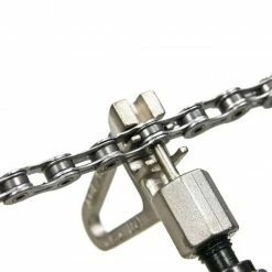 PARK TOOL CT-5 Mini Chain Breaker Tool -Fahrradausrüstung Verkäufe 600x600 91392 park tool mini derive chaine ct 5 3