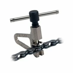 PARK TOOL CT-5 Mini Chain Breaker Tool -Fahrradausrüstung Verkäufe 600x600 91392 park tool mini derive chaine ct 5 aa