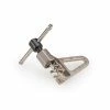 PARK TOOL CT-5 Mini Chain Breaker Tool -Fahrradausrüstung Verkäufe 600x600 91392 1549892183597