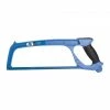 PARK TOOL SAW-1 Hacksaw -Fahrradausrüstung Verkäufe 600x600 91394 park tool scie a metaux saw aa