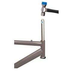 PARK TOOL RT-2 Headset Cup Remover -Fahrradausrüstung Verkäufe 600x600 91395 15556611036188