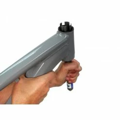 PARK TOOL RT-2 Headset Cup Remover -Fahrradausrüstung Verkäufe 600x600 91395 15556611608863