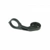 GARMIN Handlebar Mount -Fahrradausrüstung Verkäufe 600x600 91623 garmin support de guidon 1