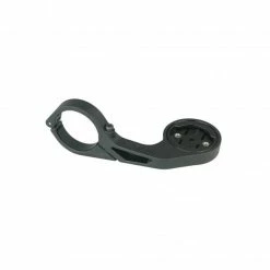 GARMIN Handlebar Mount