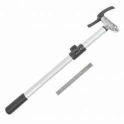 VAR Derailleur Hanger Alignment Gauge