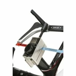 VAR Oversized Saw Guide -Fahrradausrüstung Verkäufe 600x600 91632 15555674532968