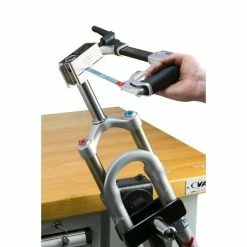 VAR Oversized Saw Guide -Fahrradausrüstung Verkäufe 600x600 91632 15555674550671