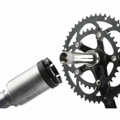 VAR Headset Crown Race Extractor -Fahrradausrüstung Verkäufe 600x600 91648 15556650769083