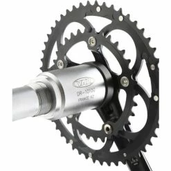 VAR Headset Crown Race Extractor -Fahrradausrüstung Verkäufe 600x600 91648 15556650796038