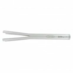 VAR Expandable Headset Cup Remover