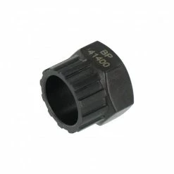 VAR CAMPAGNOLO Bottom Bracket Tool