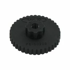 VAR Hollowtech II Nylon Roller For Hollowtech II Chainset