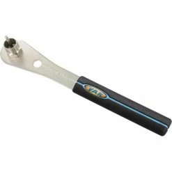 VAR EXPERT Campagnolo Cassette Lockring Wrench