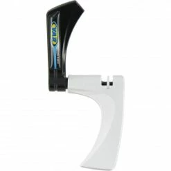 VAR EXPERT Chain Tool -Fahrradausrüstung Verkäufe 600x600 91681 var da rive chaa ne expert 3