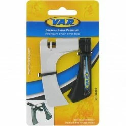VAR EXPERT Chain Tool -Fahrradausrüstung Verkäufe 600x600 91681 var da rive chaa ne expert 4