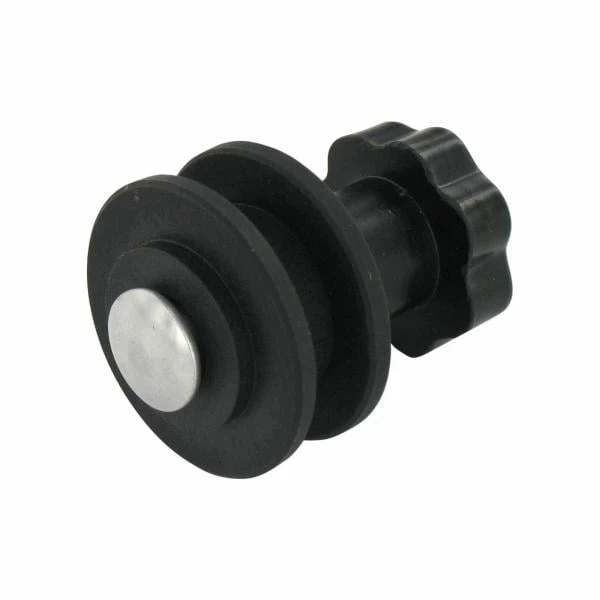 VAR Dummy Hub 3 VAR Dummy Hub