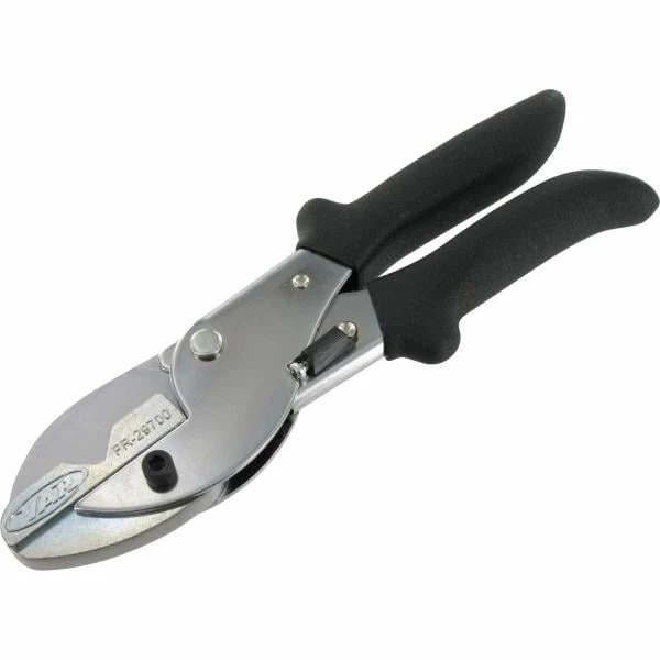 VAR Hose Cutter 4 VAR Hose Cutter – Bild 2