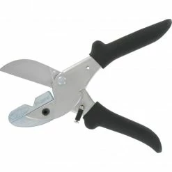 VAR Hose Cutter 8 VAR Hose Cutter -Fahrradausrüstung Verkäufe 600x600 91697 var pince coupe durite 3