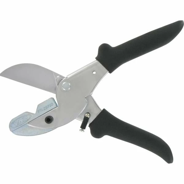 VAR Hose Cutter 5 VAR Hose Cutter – Bild 3