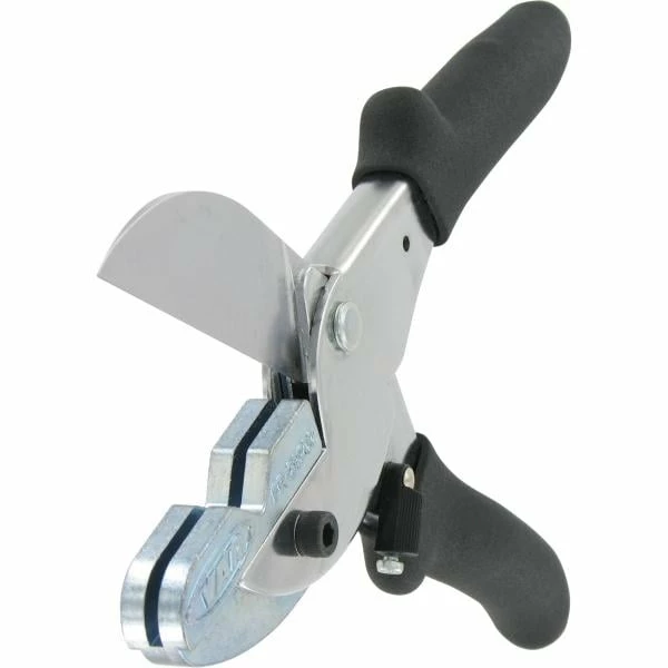 VAR Hose Cutter 6 VAR Hose Cutter – Bild 4