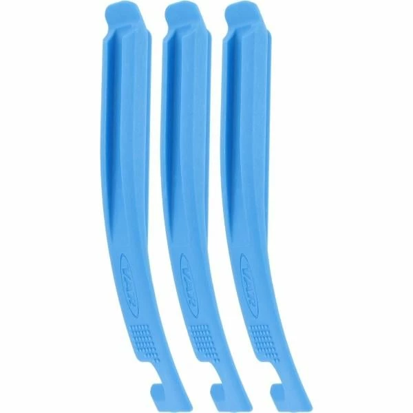 VAR Tyre Levers Set (x3) 4 VAR Tyre Levers Set (x3) – Bild 2