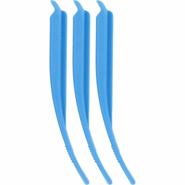 VAR Tyre Levers Set (x3) 5 VAR Tyre Levers Set (x3) – Bild 3