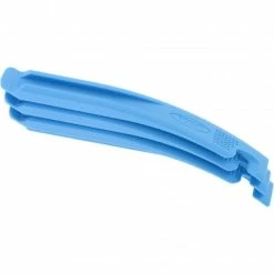 VAR Tyre Levers Set (x3)