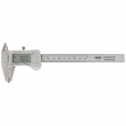 VAR Digital Caliper