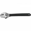 VAR Adjustable Wrench -Fahrradausrüstung Verkäufe 600x600 91719 var cla a molette aa