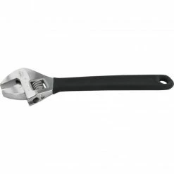 VAR Adjustable Wrench