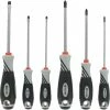 VAR Set Of 6 Screwdrivers Professional -Fahrradausrüstung Verkäufe 600x600 91726 var jeu de 6 tournevis professionnels