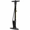 TOPEAK JOE BLOW MAX HP Floor Pump -Fahrradausrüstung Verkäufe 600x600 91926 14851784100886