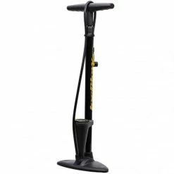 TOPEAK JOE BLOW MAX HP Floor Pump