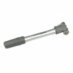 TOPEAK POCKET ROCKET Hand Pump