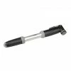TOPEAK MINI DUAL Hand Pump -Fahrradausrüstung Verkäufe 600x600 91932 topeak pompe mini dual 1