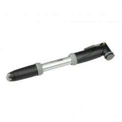 TOPEAK MINI DUAL Hand Pump