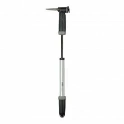 TOPEAK MINI DUAL Hand Pump -Fahrradausrüstung Verkäufe 600x600 91932 topeak pompe mini dual 3