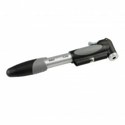 TOPEAK MINI DUAL DXG Hand Pump