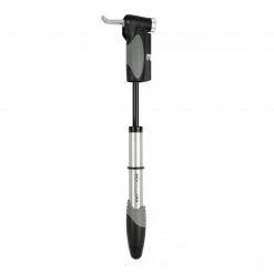 TOPEAK MINI DUAL DXG Hand Pump 9 TOPEAK MINI DUAL DXG Hand Pump -Fahrradausrüstung Verkäufe 600x600 91933 topeak pompe mini dual dxg 4