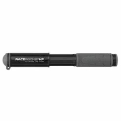 TOPEAK RACE ROCKET HP Hand Pump