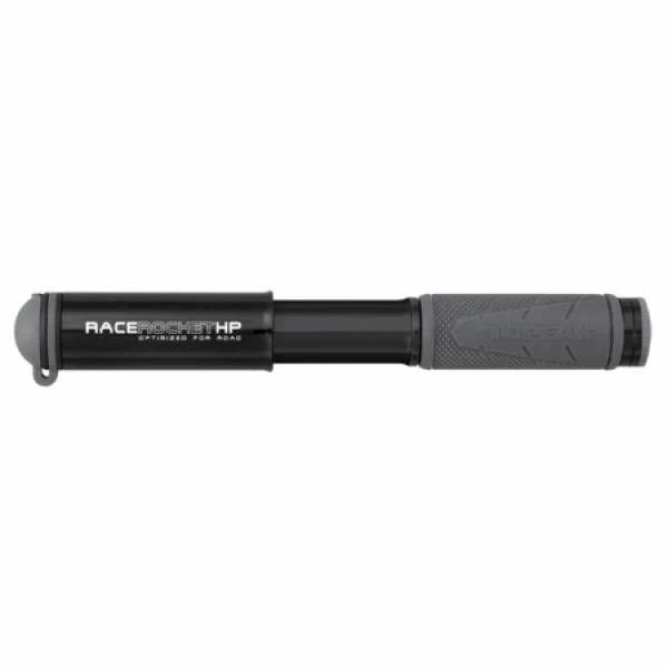 TOPEAK RACE ROCKET HP Hand Pump 3 TOPEAK RACE ROCKET HP Hand Pump