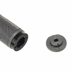 TOPEAK RACE ROCKET MT Hand Pump -Fahrradausrüstung Verkäufe 600x600 91937 15153989426463