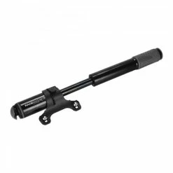 TOPEAK RACE ROCKET MT Hand Pump -Fahrradausrüstung Verkäufe 600x600 91937 16045599419059