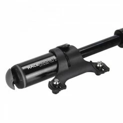 TOPEAK RACE ROCKET MT Hand Pump -Fahrradausrüstung Verkäufe 600x600 91937 16045599479663