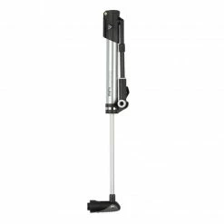 TOPEAK MINI MORPH Hand Pump -Fahrradausrüstung Verkäufe 600x600 91941 topeak pompe mini morph 3