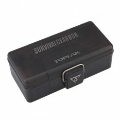 TOPEAK SURVIVAL Tool Box (19 Pieces) 7 TOPEAK SURVIVAL Tool Box (19 Pieces) -Fahrradausrüstung Verkäufe 600x600 91975 pb93265 1 add2