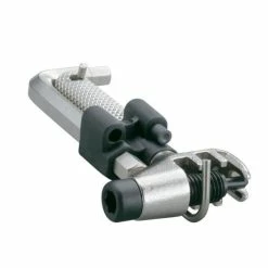 TOPEAK SUPER CHAIN TOOL Chain Tool 6 TOPEAK SUPER CHAIN TOOL Chain Tool -Fahrradausrüstung Verkäufe 600x600 91978 15730436229042