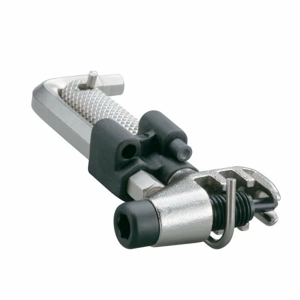 TOPEAK SUPER CHAIN TOOL Chain Tool 4 TOPEAK SUPER CHAIN TOOL Chain Tool – Bild 2